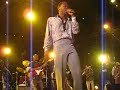 Seun Kuti & Egypt 80 (a)Live in Marseille