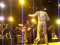 Seun Kuti & Egypt 80 (a)Live in Marseille