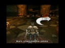 wqff primal contest winner