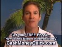 Hard Money Loans - Commercial Real Estate Financing