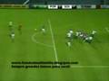 videos de Portuguesa 0 x 0 Goias - Serie A