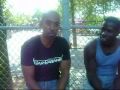 StrictlyBarTalk***ZEF-aka-Zakaveli***EXCLUSIVE INTERVIEW...Pt.1