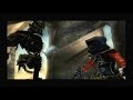 classic game room presents a cgr undertow video game review of overlord: dark legend for the nintendo wii, by climax studios. be the bad guy armed with a mob of goblins in this hack n slash farce with a strategic edge. this review features overlord: dark legend gameplay footage and commentary.
