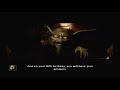 classic game room presents a cgr undertow video game review of overlord: dark legend for the nintendo wii, by climax studios. be the bad guy armed with a mob of goblins in this hack n slash farce with a strategic edge. this review features overlord: dark legend gameplay footage and commentary.