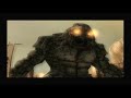 classic game room presents a cgr undertow video game review of overlord: dark legend for the nintendo wii, by climax studios. be the bad guy armed with a mob of goblins in this hack n slash farce with a strategic edge. this review features overlord: dark legend gameplay footage and commentary.