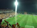 Romania - Lituania (Cluj 2008) Imn