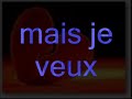 nous