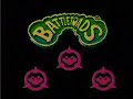 TRAILER -AVGN: Battletoads (Episode #55)