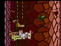 TRAILER -AVGN: Battletoads (Episode #55)