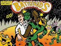 TRAILER -AVGN: Battletoads (Episode #55)