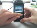 UNLOCK iPhone 3g on 2.2 firmware USING CYDIA and Yellowsn0w ::NO COMPUTER::