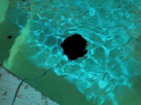 woofer - Cerwin-Vega Mobile Marine Wave 10