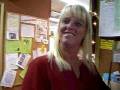 videos de A Glimpse at a Schaefer's Christmas.wmv