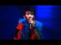 [FanCam] 22.04.12 JamesFrame AF8 - ตั๊ดสู้ฟุด + Talk