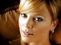 my set of charlize photos ;)