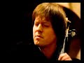 making of and information about jan vogler's newly released cd 