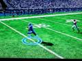jrida got receivers on lock