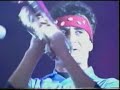juan sin tierra   ska p