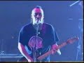 el-vals-del-obrero-skap.html