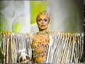 Timbuktu! commercial
