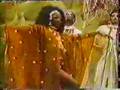 Timbuktu! commercial