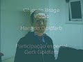 show de tito madi acompanhado por chiquito braga {viol�o} e haroldo goldfarb[piano}.
participa��o especial da cantora gerli goldfarb