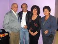 show de tito madi acompanhado por chiquito braga {viol�o} e haroldo goldfarb[piano}.
participa��o especial da cantora gerli goldfarb