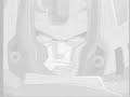 Megatron's Love is on the Rocks -SLASHY-