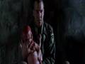 Savior Dennis Quaid
