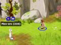Osa lvl 56  kla