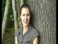 �ffentl. Video-Brief an Angela Merkel