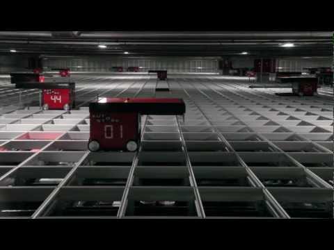 YouTube Preview Image