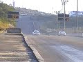 GTR Drag Battle - Tuned R32 VS Tuned R33 GTR Drag Battle - Tuned R32 VS Tuned R33