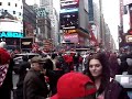 kosova-independence-new-york-times-square.html