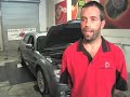 DiabloSport Shop Tour