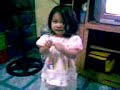 Aian Arguing
