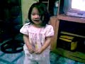 Aian Arguing