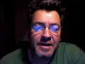 Re: Culture, Politics & Pedagogy: A Conversation w/ Henry Giroux Re: Culture, Politics & Pedagogy: A Conversation w/ Henry Giroux