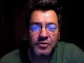 Re: Culture, Politics & Pedagogy: A Conversation w/ Henry Giroux