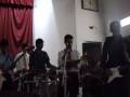 videos de Hotel California by St aloysius High School, Mangalore