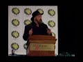 the wizard world chicago 2008 experience at www.comixfan.com

warren ellis gives a few tips to aspiring comic book writers.