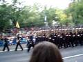 videos de DeSFiLe PoR La CaSTeLLaNa