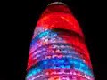 Agbar 2008 Reactower Agbar 2008 Reactower