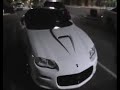 04/11/08- Another Night of Street Racing