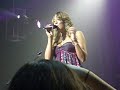 Colbie Caillat-Magic live full song Colbie Caillat-Magic live full song