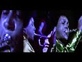 sly   the family stone   i want to take you higher