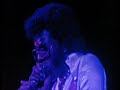 sly   the family stone   i want to take you higher
