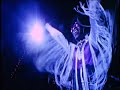 sly   the family stone   i want to take you higher