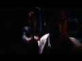 BATMAN EL CABALLERO DE LA NOCHE PELICULA PARTE 4 BATMAN EL CABALLERO DE LA NOCHE PELICULA PARTE 4