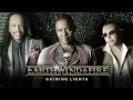 earth wind amp fire guiding lights
